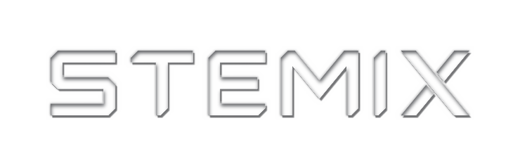 STEMIX