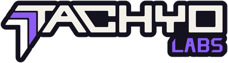 Tachyo Labs